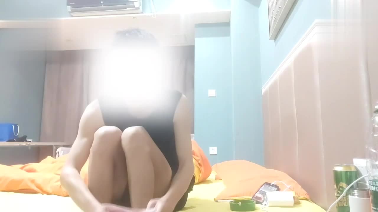 学生制服69式口交猛戳