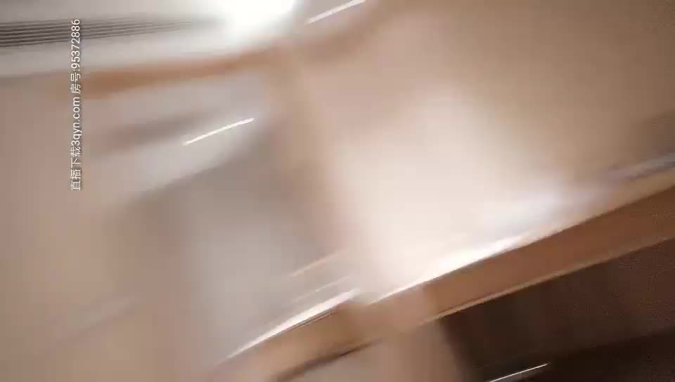 69口交足交后入