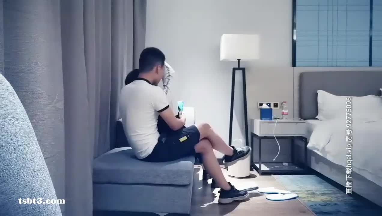 舌吻扣逼舔弄口交后入