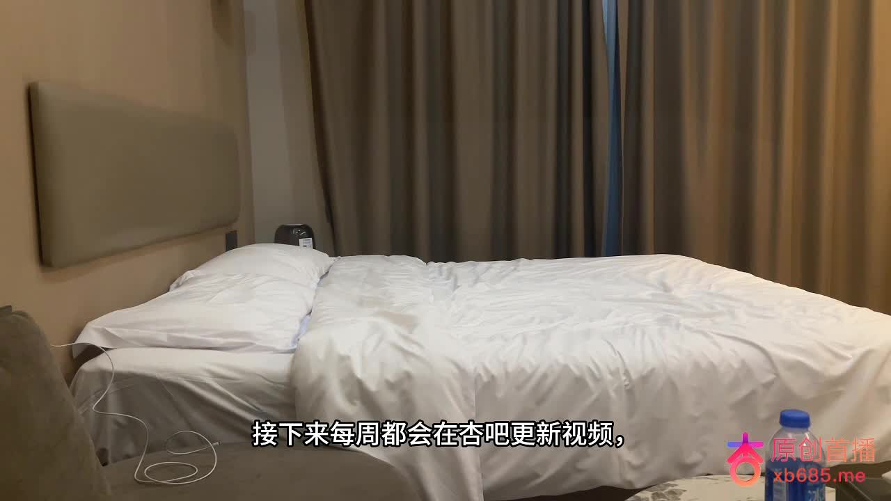 还在读大学的妹子