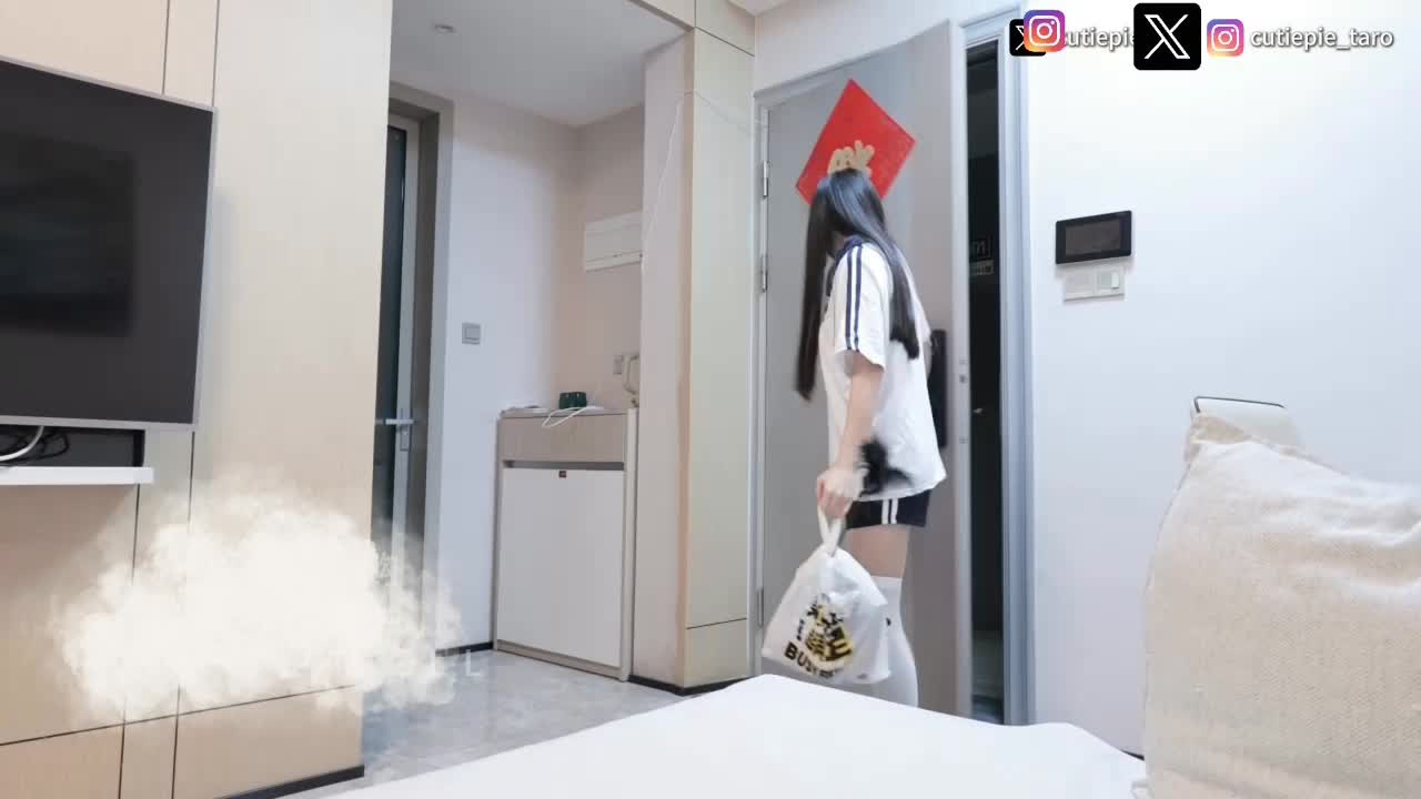 极品白虎-情趣玩具加持性爱超体验