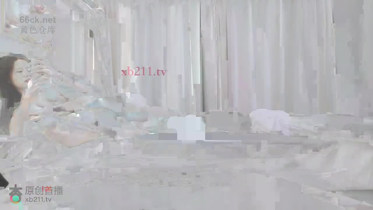 约操JK清纯学生妹