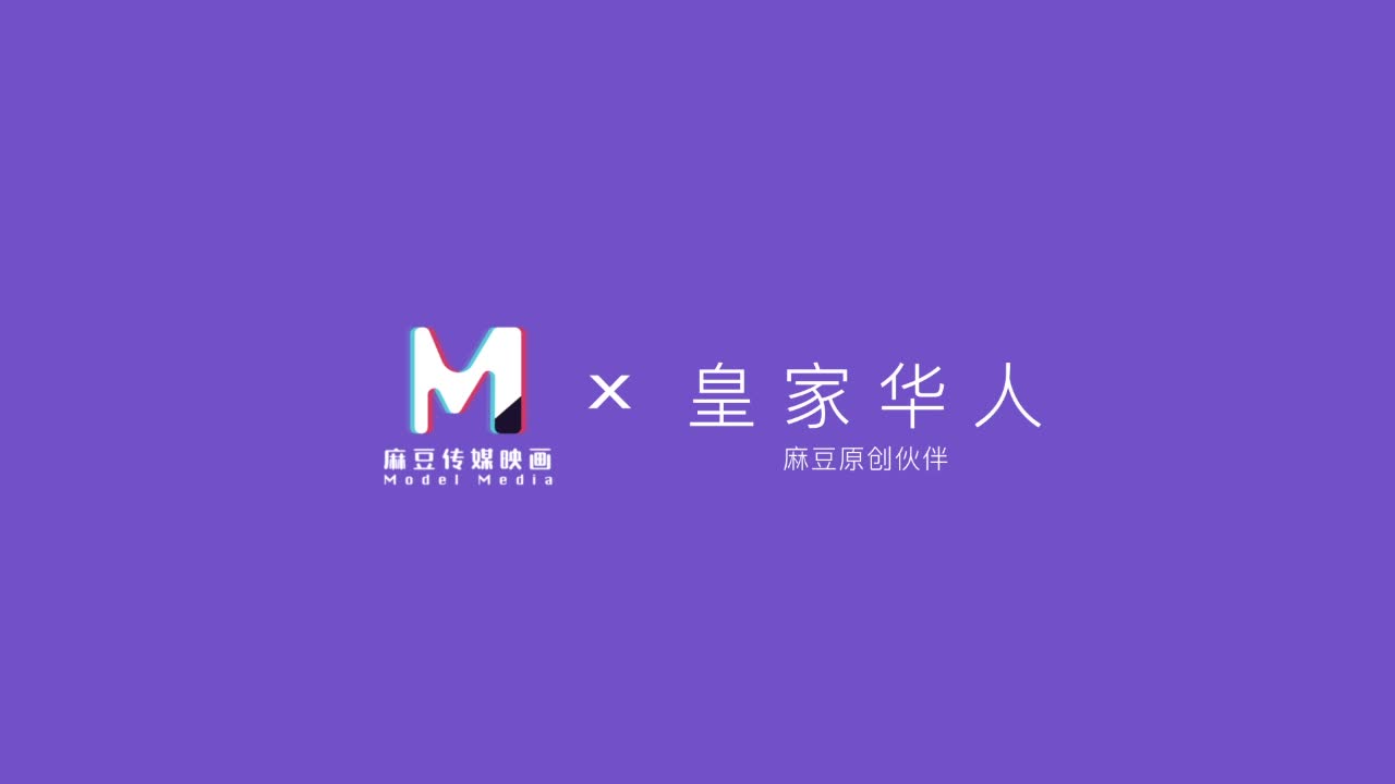 醉酒女友色誘我兄弟 被瘋狂輸出爆乾