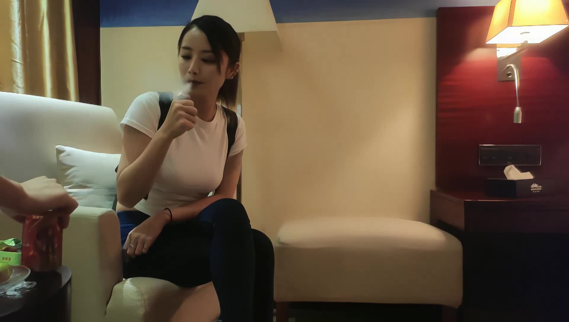 极品尤物脱光就是干