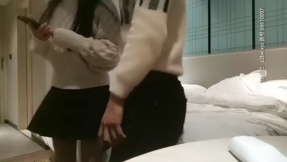探花偷拍