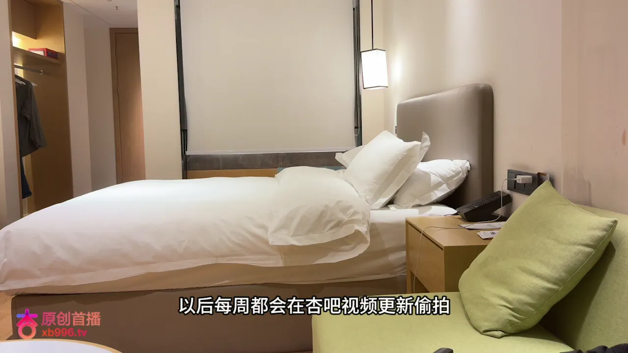 床上深喉好久没有高潮了