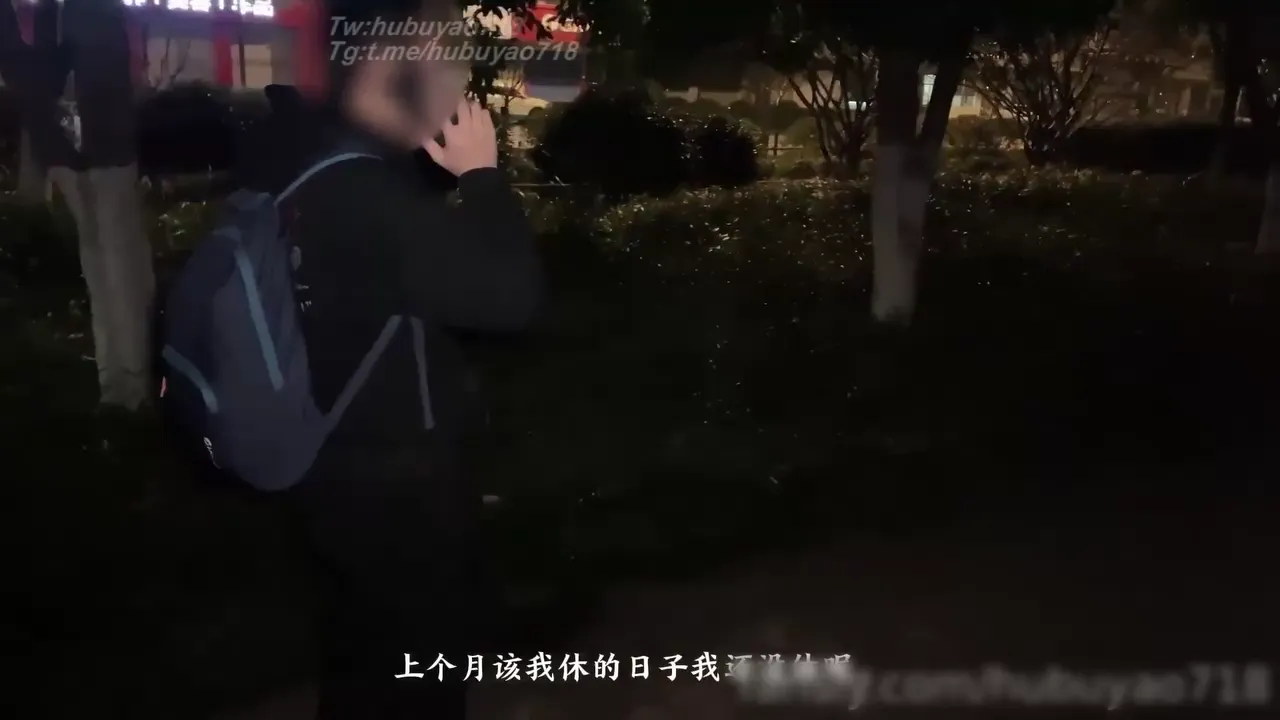 肉丝御姐 看姐姐小逼美不美 傻弟弟愣着干嘛快插进来 姐姐带你飞