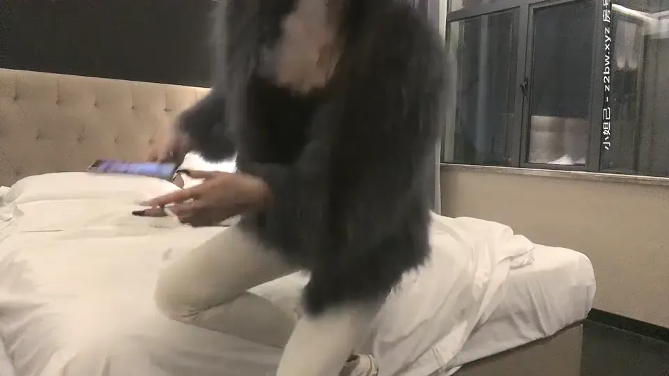 骑乘后入大力撞击文轩探花