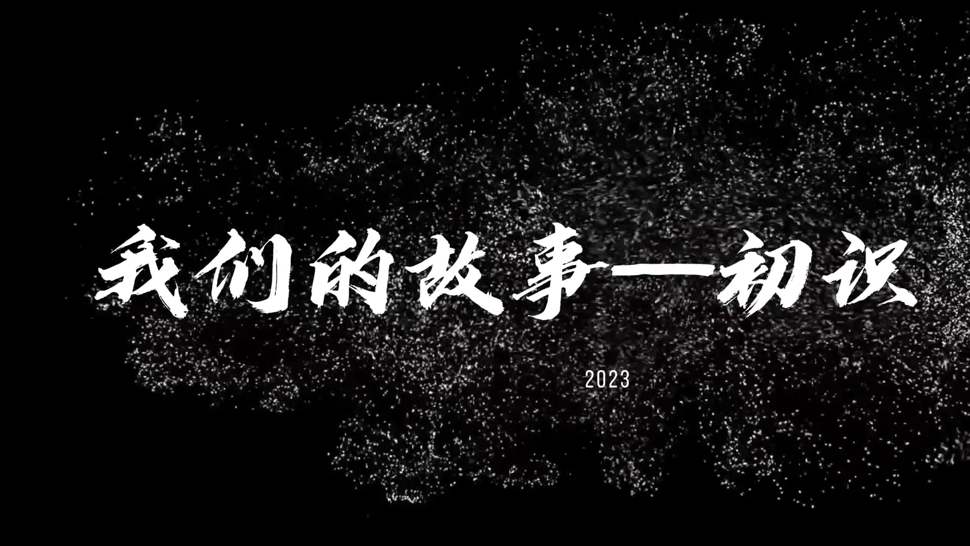 清纯白嫩小仙女小姐姐
