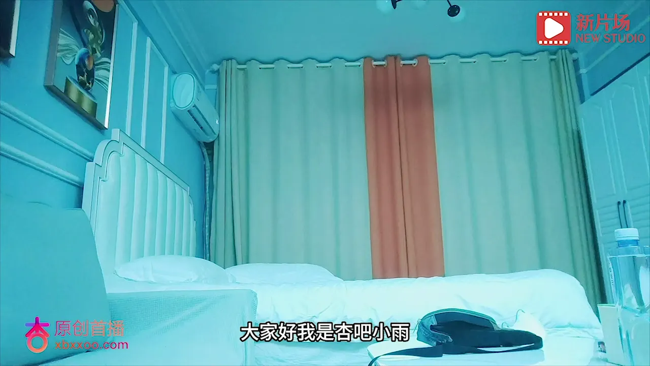 3000约操气质白虎妹 娇喘都透出气质