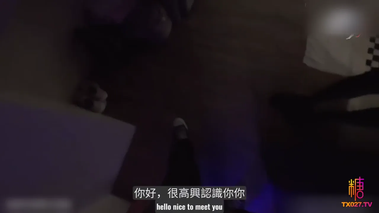 有气质的大屁股长发美女 被干到小穴红肿 阴蒂特写 全程露脸