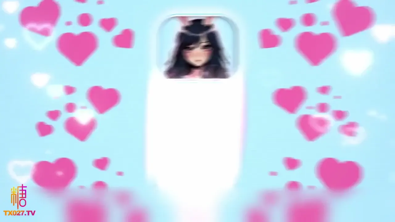 国宝级巨乳妹