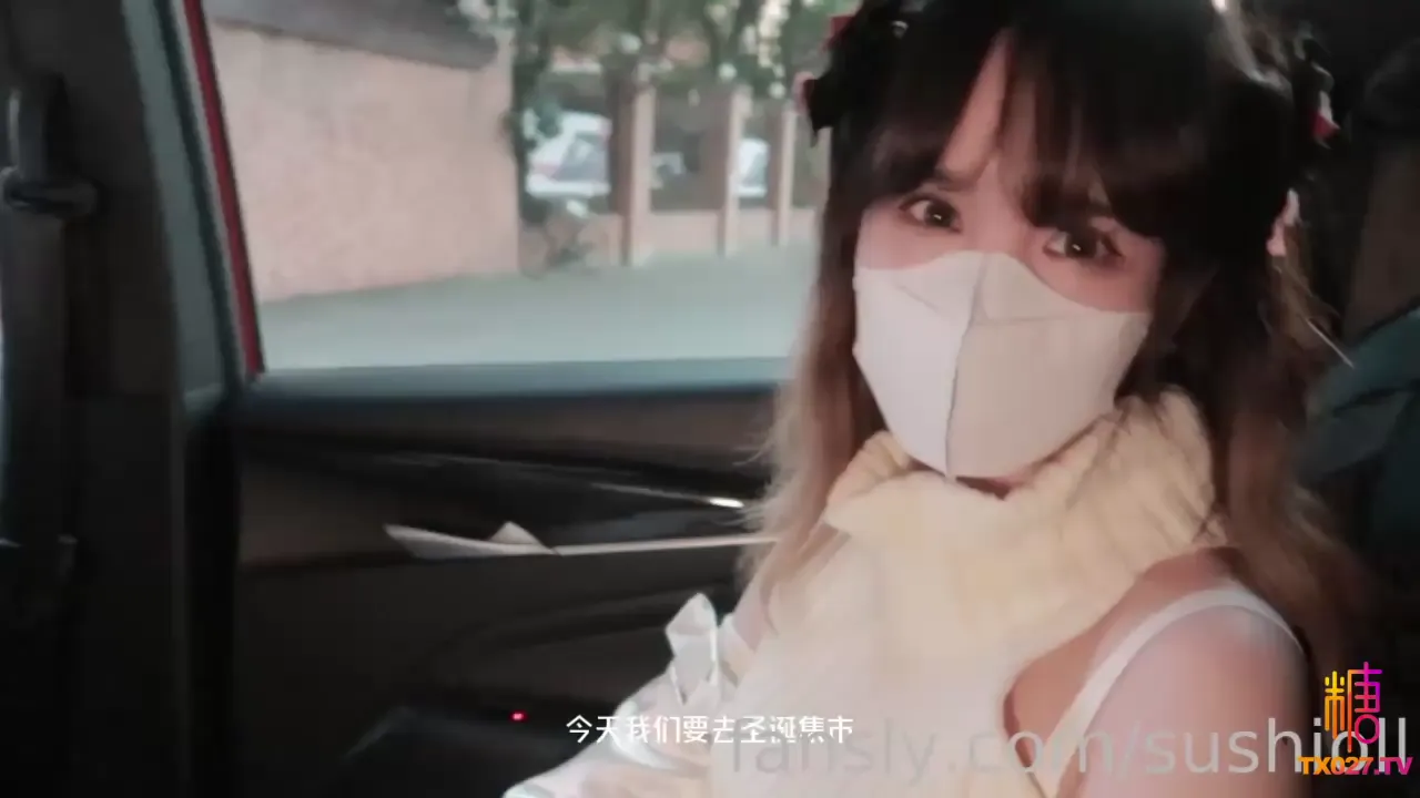 足穴引诱被内射 欲求不满继续骑乘榨精 精液灌满穴