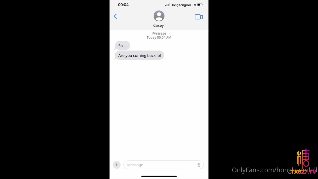 玩偶姐姐 同居的他 酒吧卫生间无套操穴 颜射后口穴舔干净
