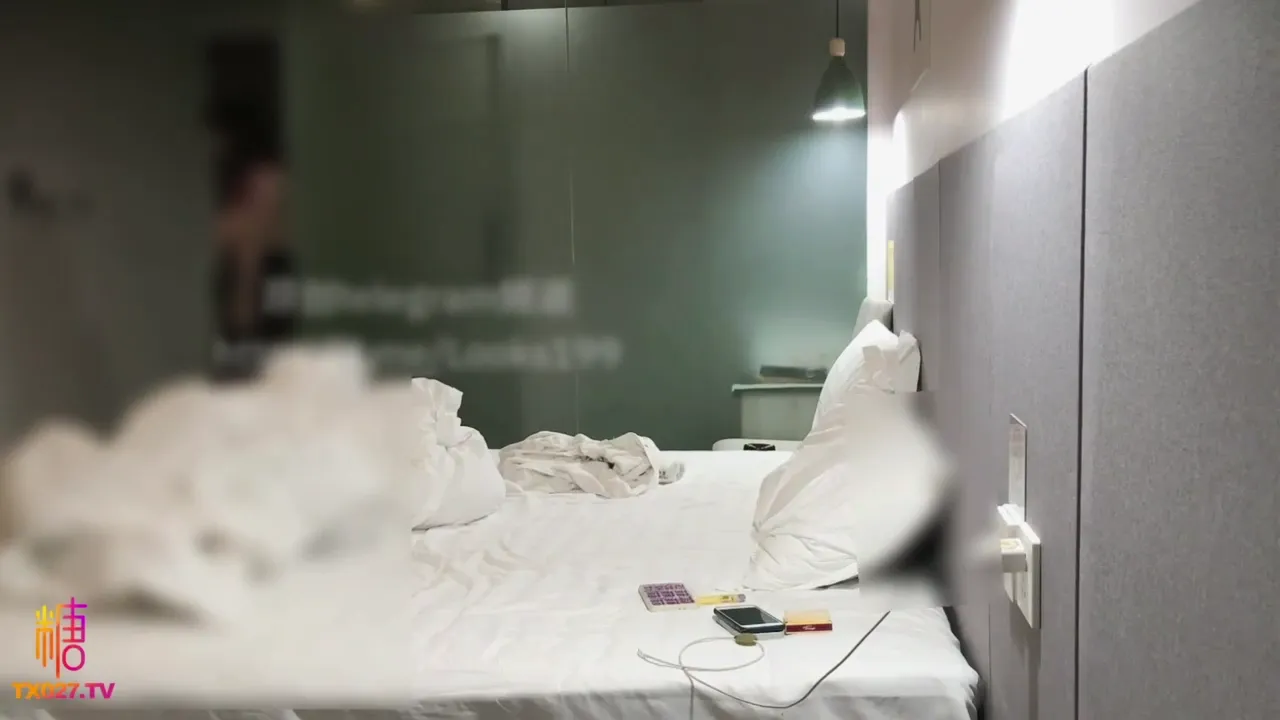 绿帽淫妻 爆操丰腴人妻2 超爱吃鸡巴 一对G奶操起来摇晃不停