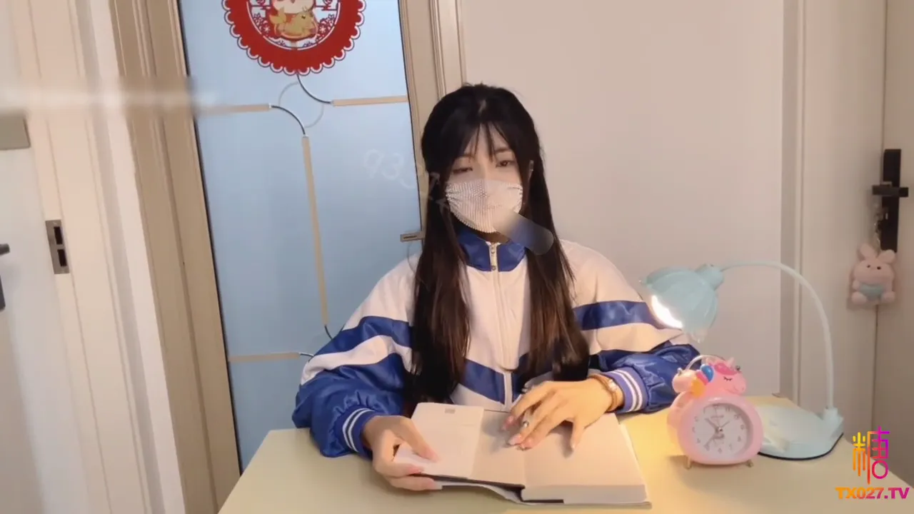 迷奸女高中生