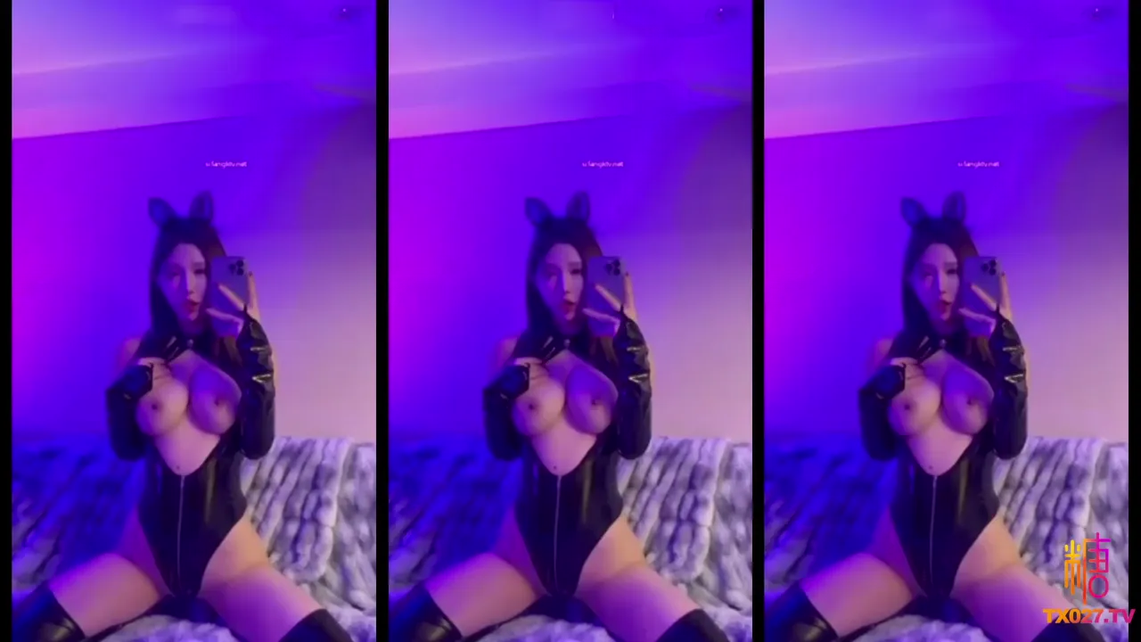巨乳御姐  美乳 两洞齐操 超长阳具开后庭和骚穴一起抽插 白浆流了一床