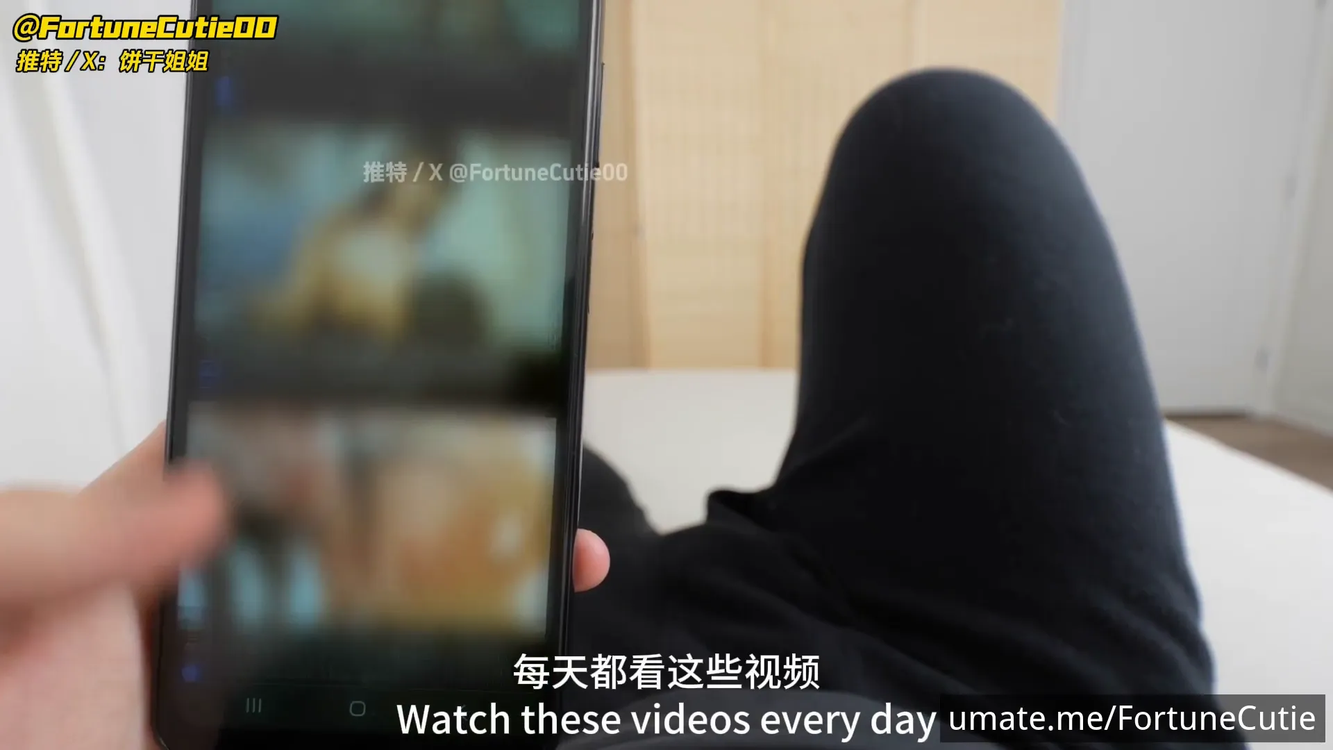 兔兔姐姐上门服务。黑丝足交精液射满骚穴