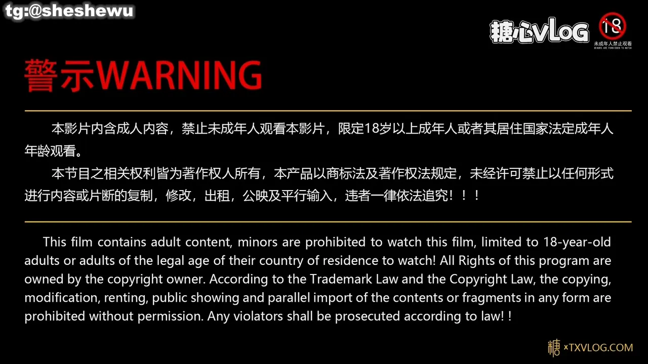 骚母狗双玩具抽插双洞 白浆流出 淫语不断