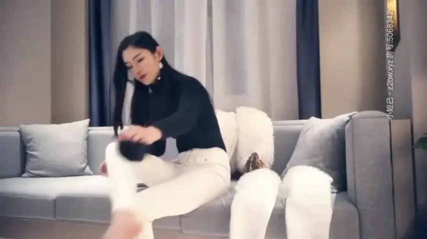 高价网约车模