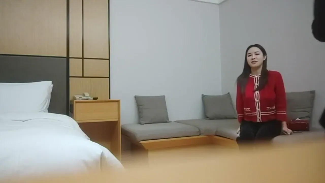 巨乳美少妇吃鸡啪啪