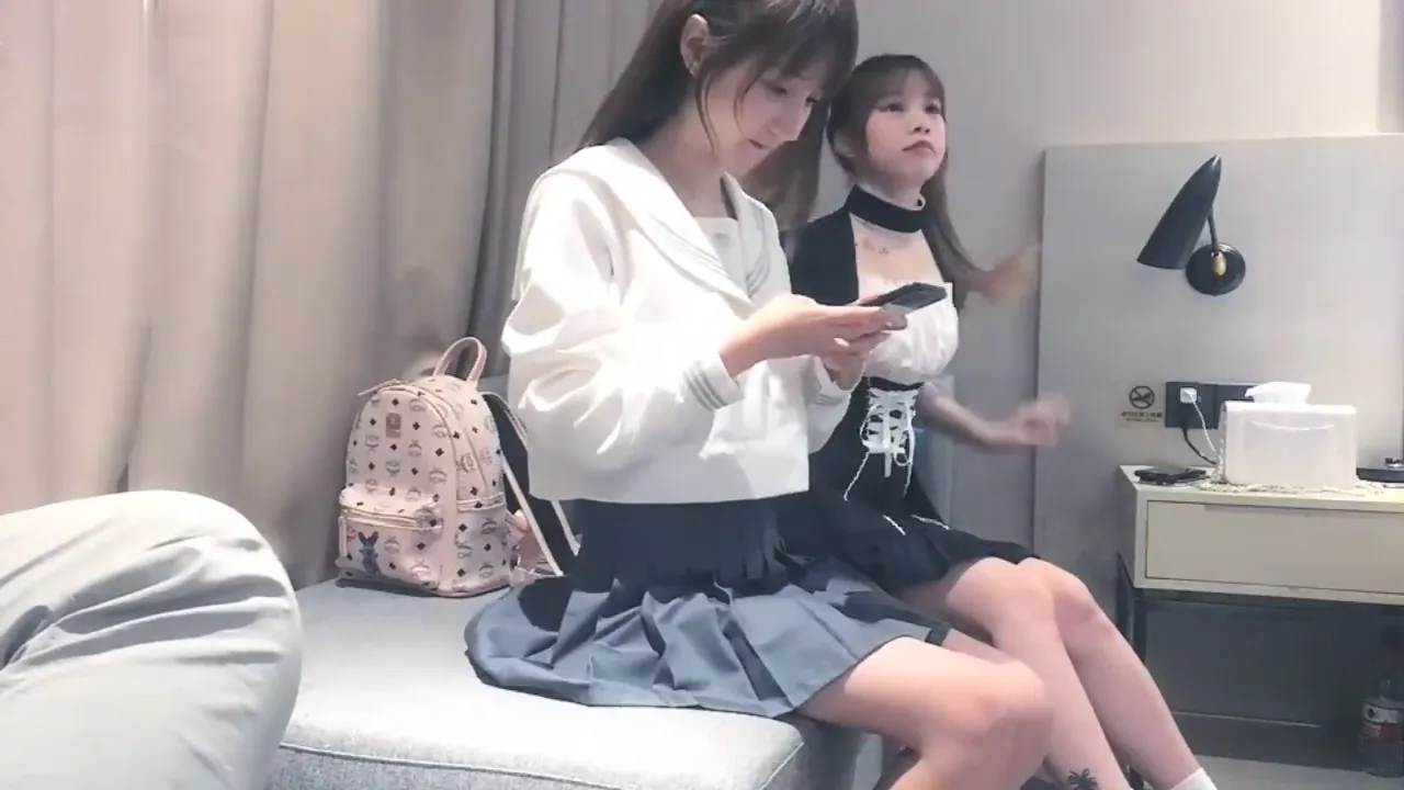 国产探花双飞