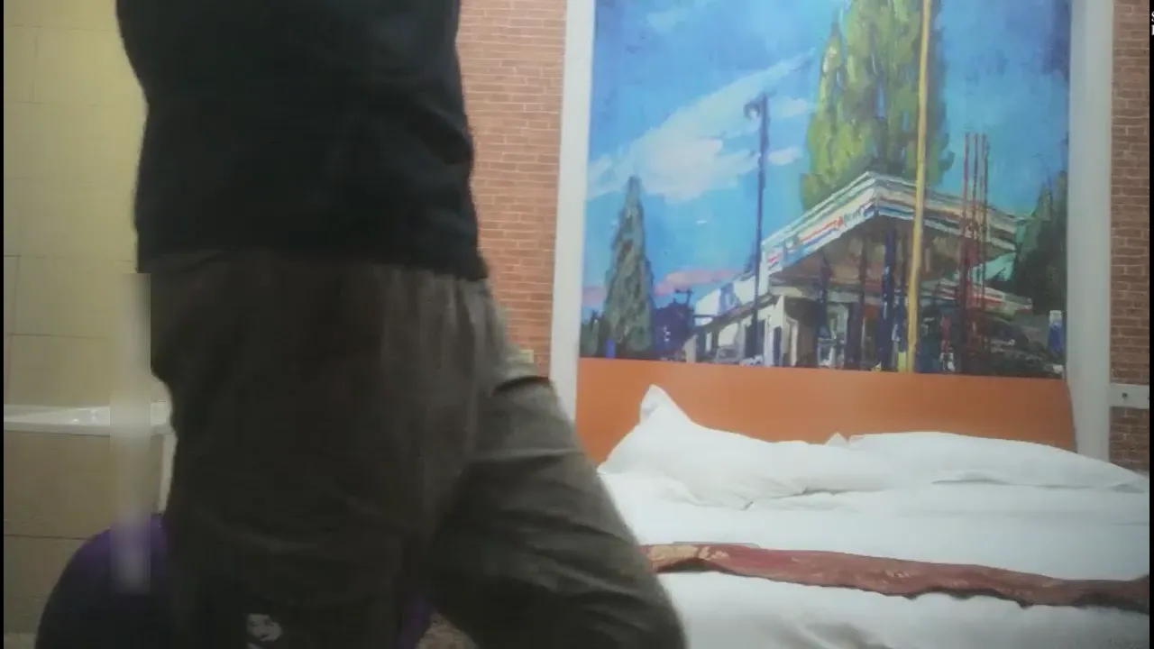 外出约到顶级小美女 身材苗条精致前凸后翘