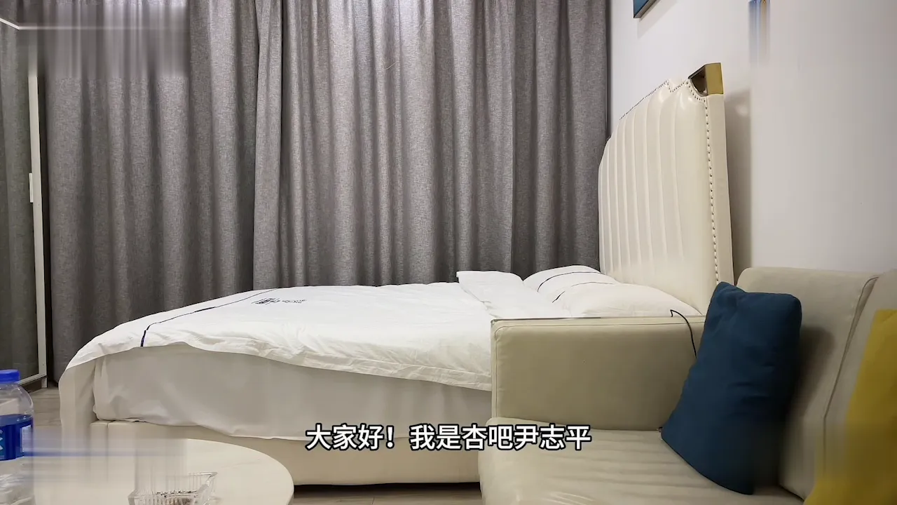 操清纯学生妹