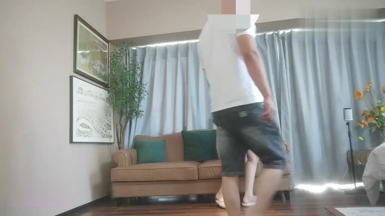 1600元约了一个19岁