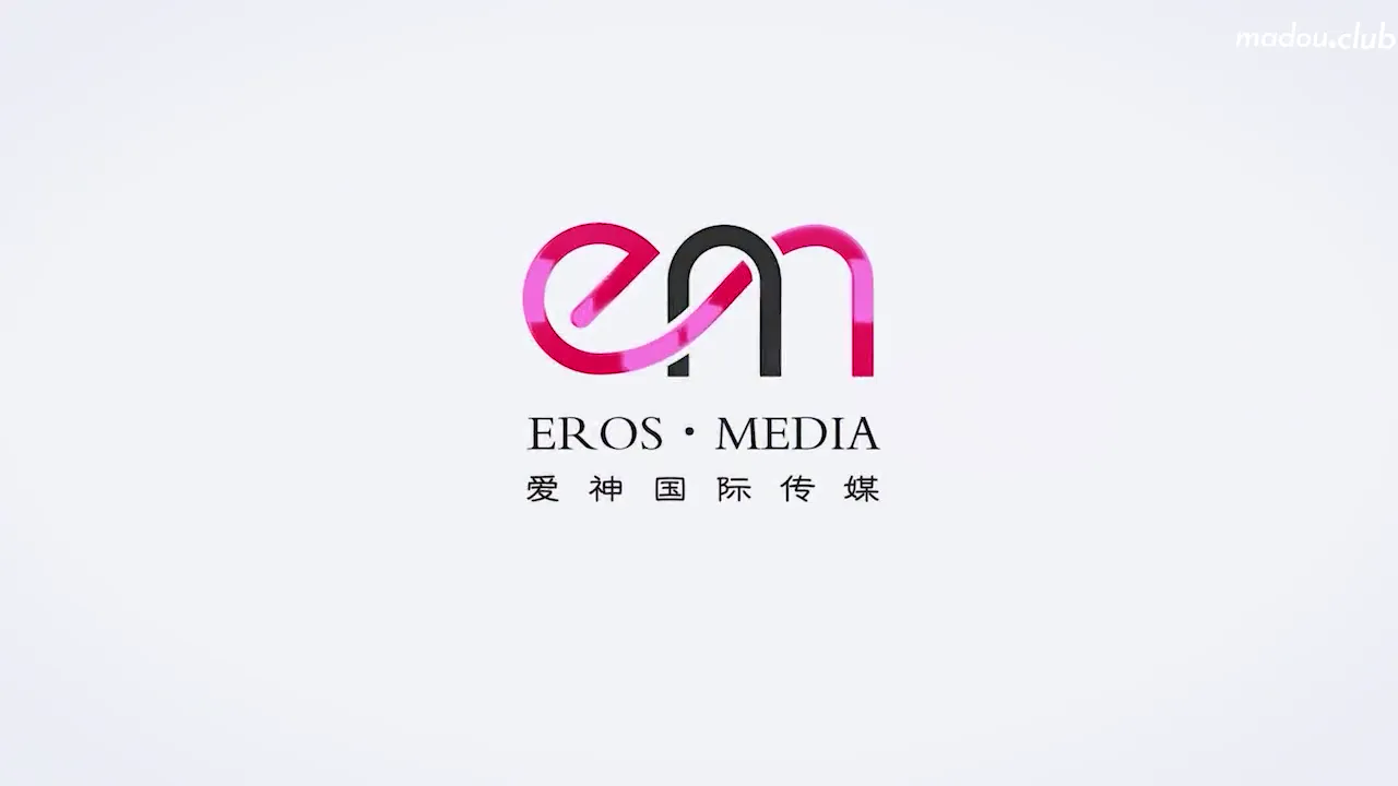 高冷秘书