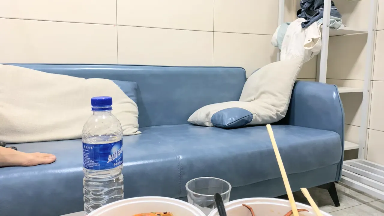 约操良家小少妇