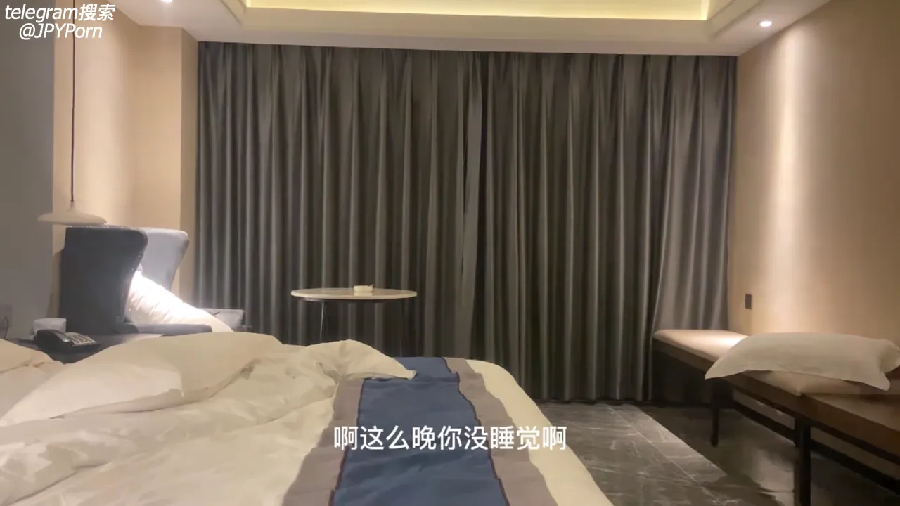 实习男优探花