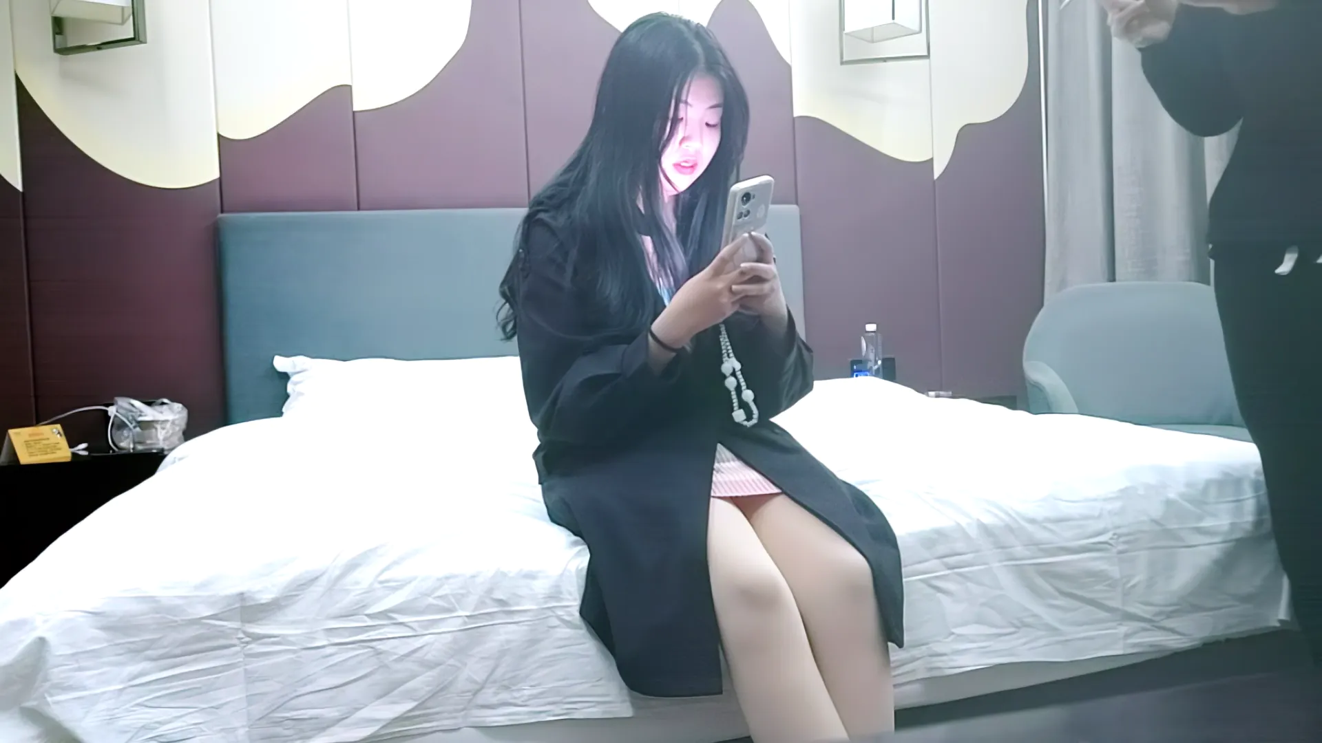 极品19岁嫩妹