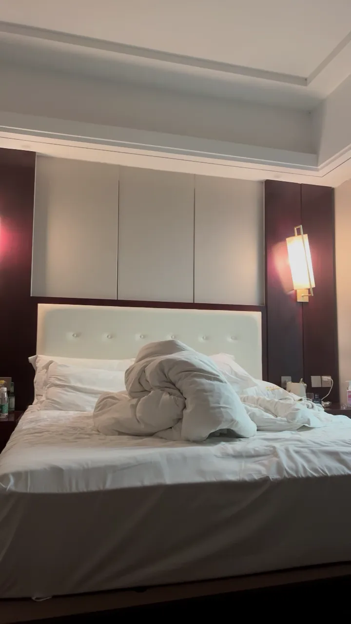 包养的漂亮妹妹