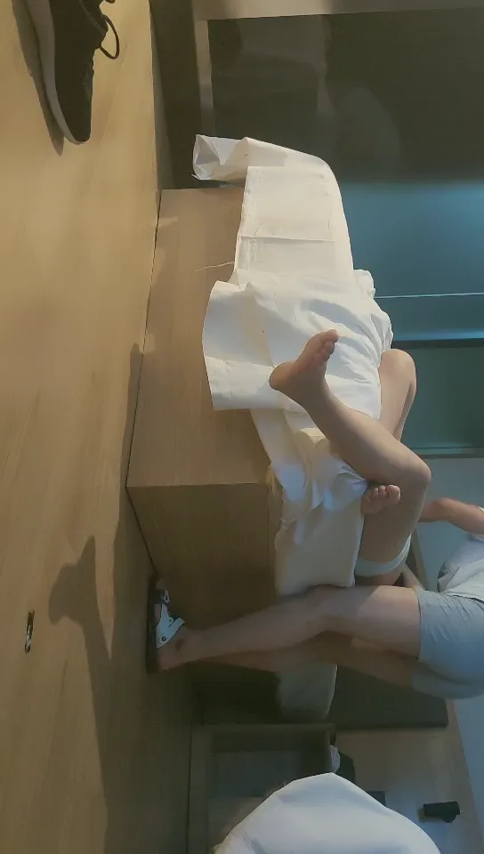 真实约会偷拍良家妇女