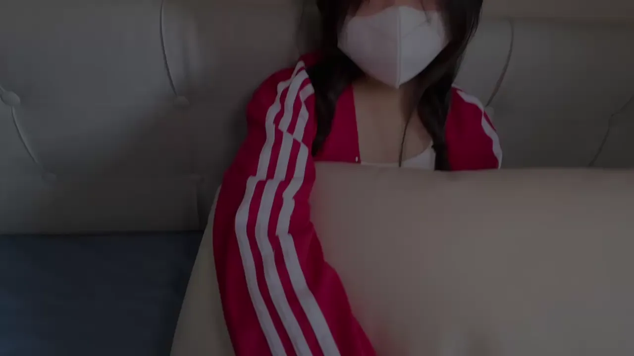 女神诱惑