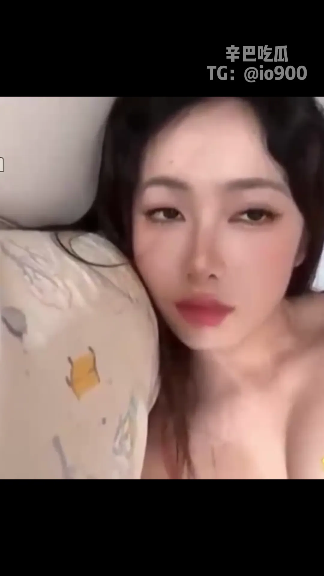 女神诱惑