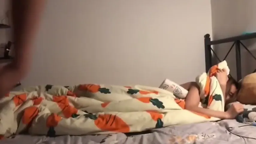 约炮身材苗条小娇乳