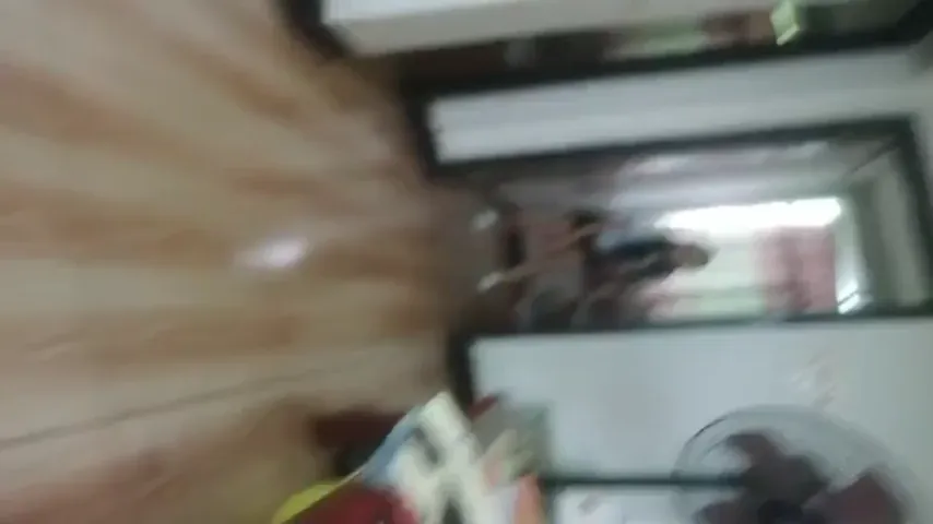真实偷拍轻熟女