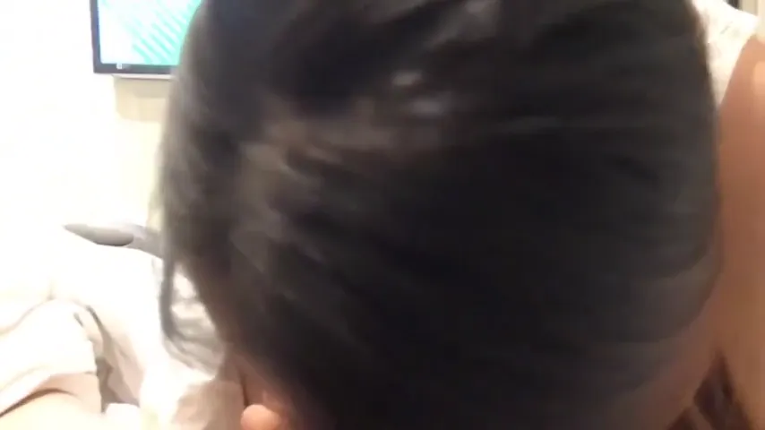 纹身精神小伙