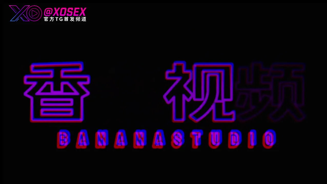 女优