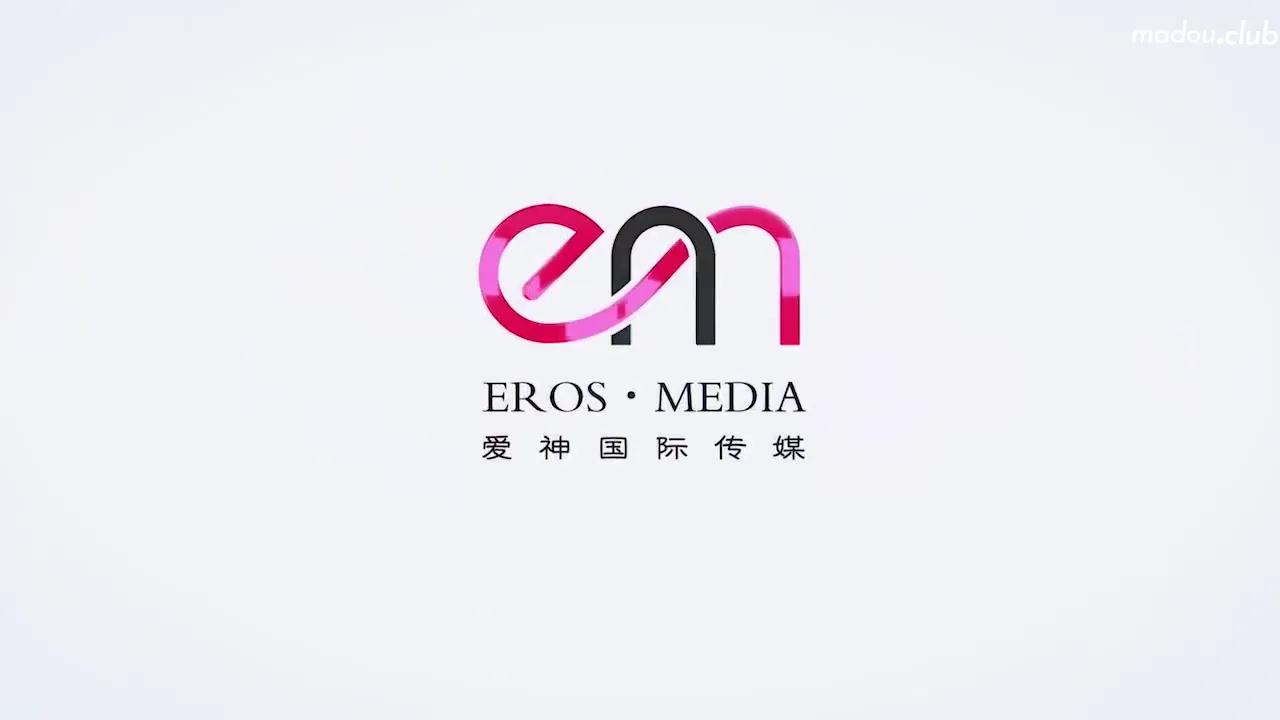 女优岚可彤