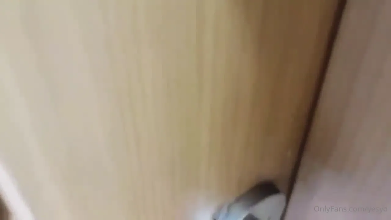 大学生单男带学弟来参观