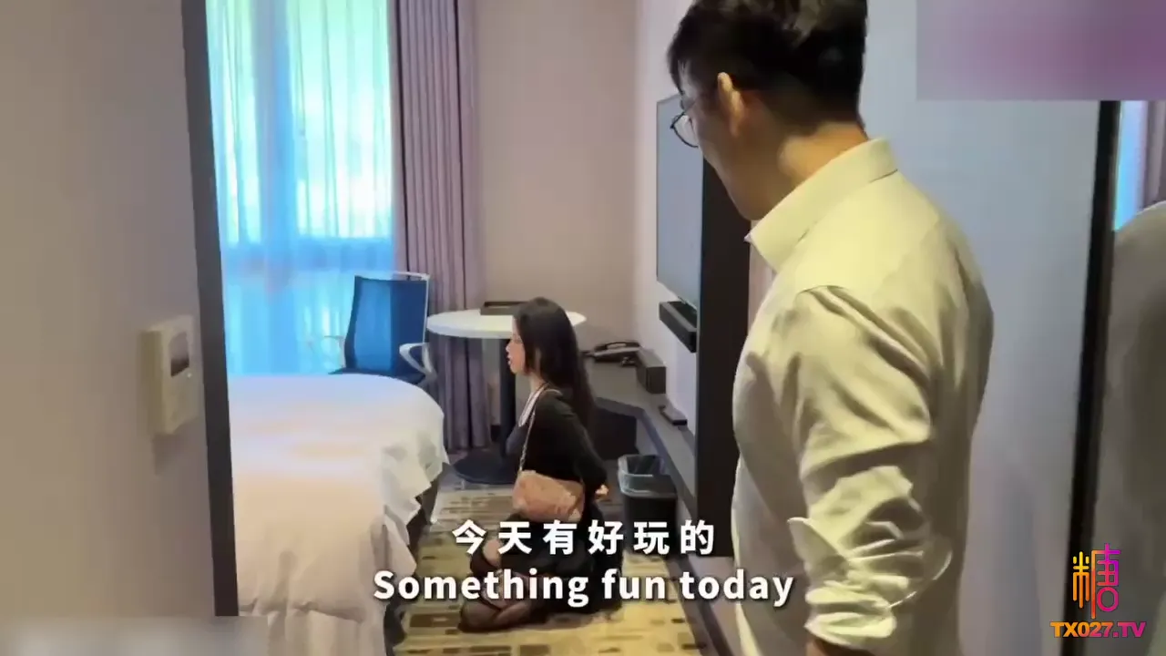 糖心网红UP主