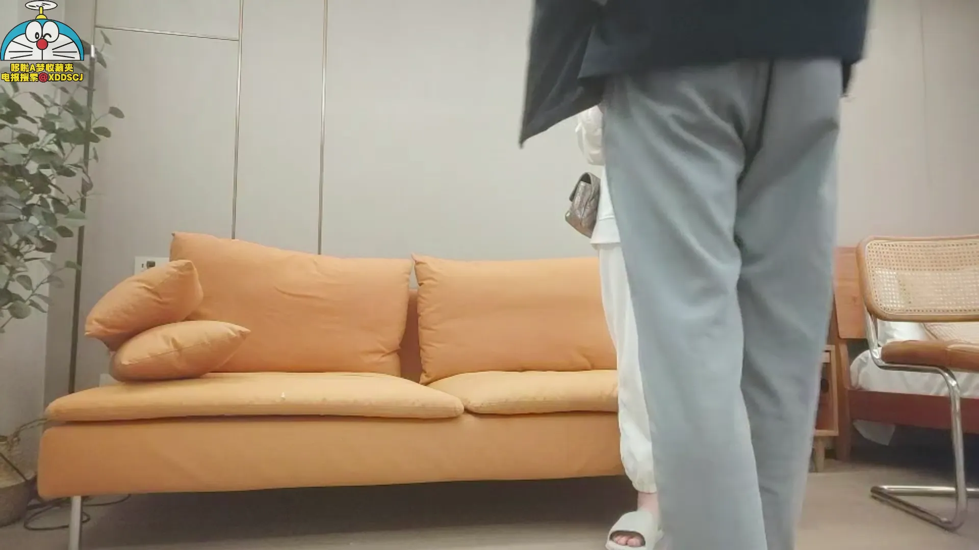 哥哥打死骚逼吧