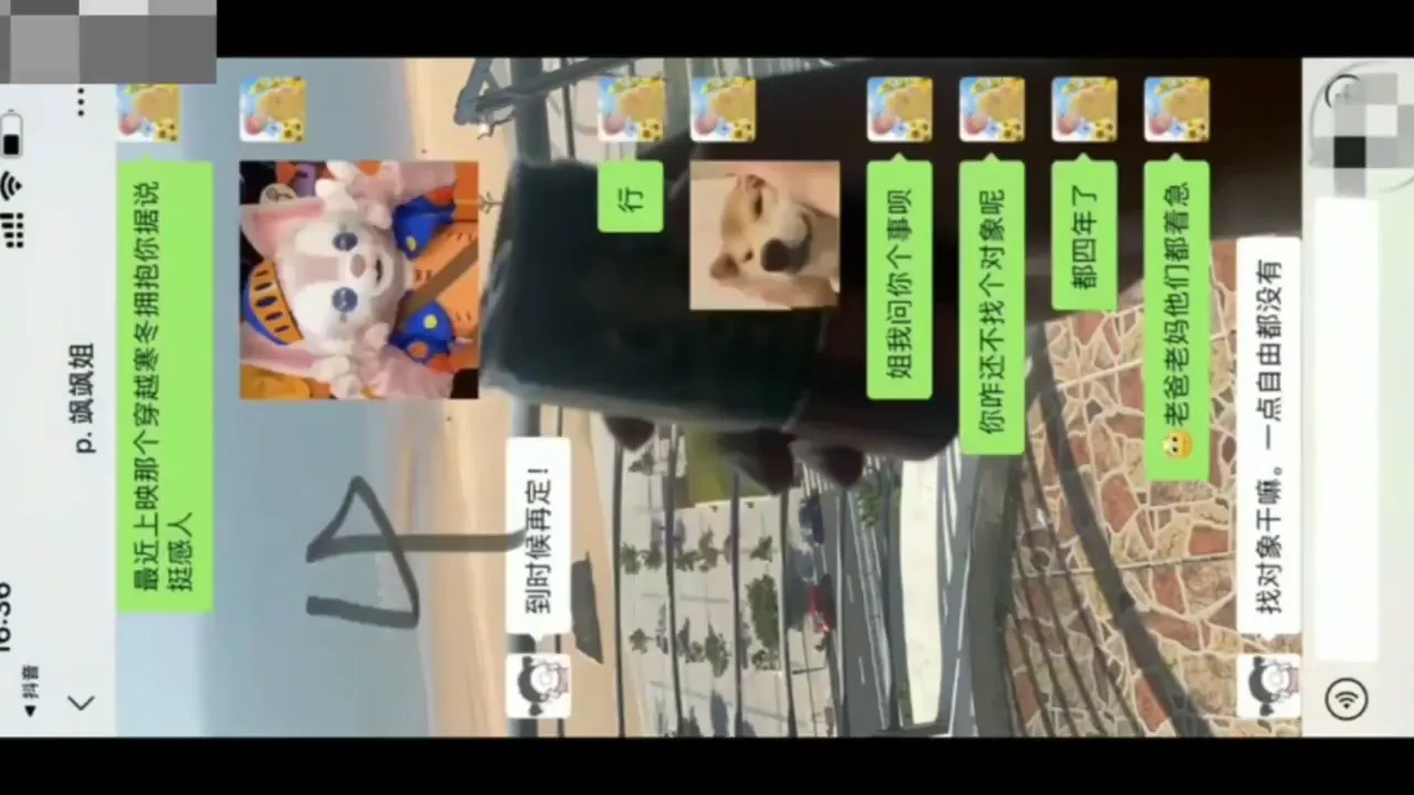 趁亲姐离婚寂寞难耐拿下爆操一次又一次的内射姐姐的骚逼