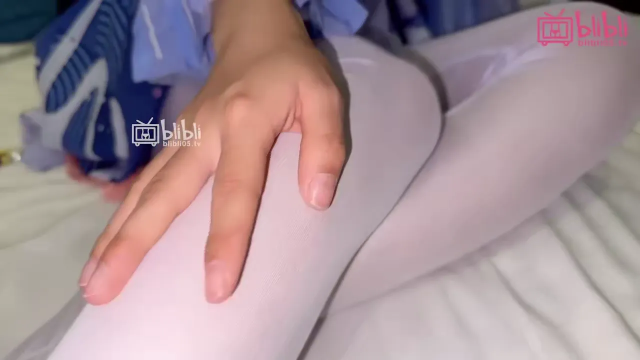 爆操极品二次元Cos嫩妹