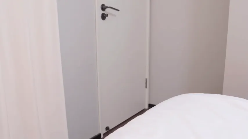 找到了在校学生外围