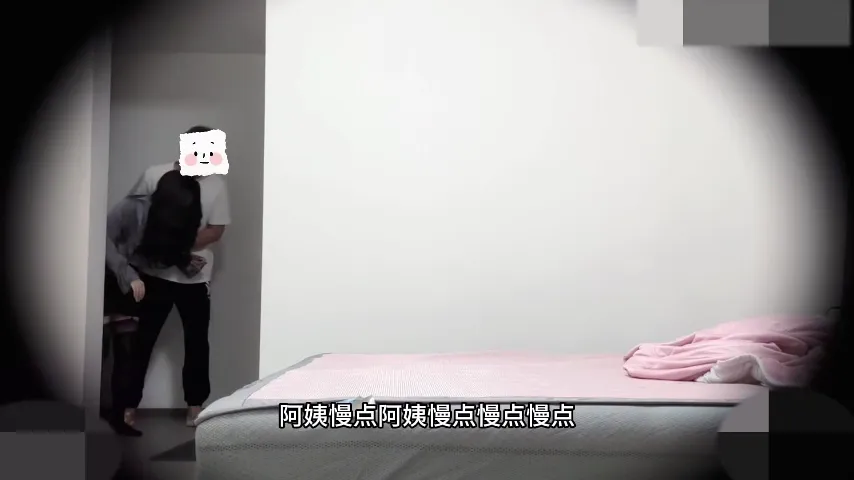 母子乱伦世上好看的少妇千千万