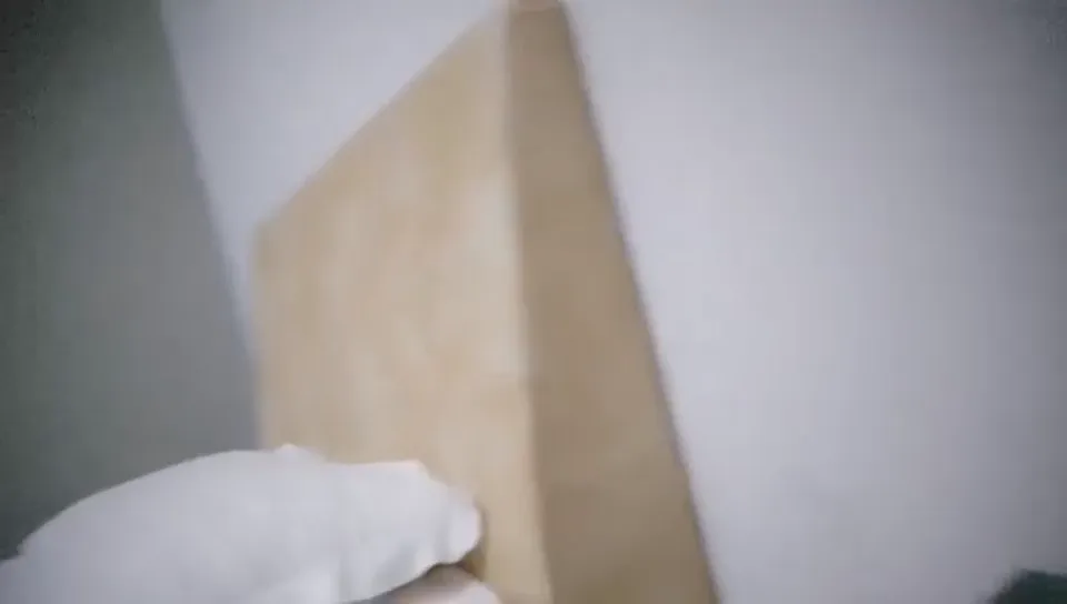 探花极品大奶熟女